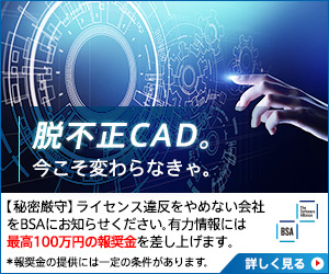 CAD10_COIT.jpg