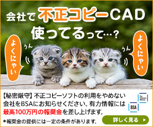 CAT20_CAD_Google.jpg