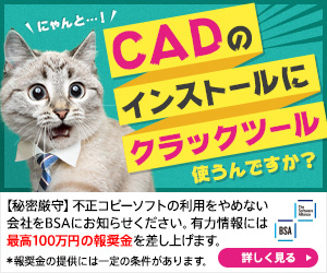 CAT21_CAD_Google.jpg